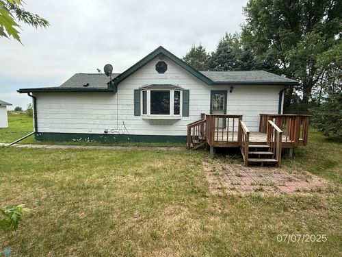 2339 365th St, Gary, MN, 56545-9405 | Card Image