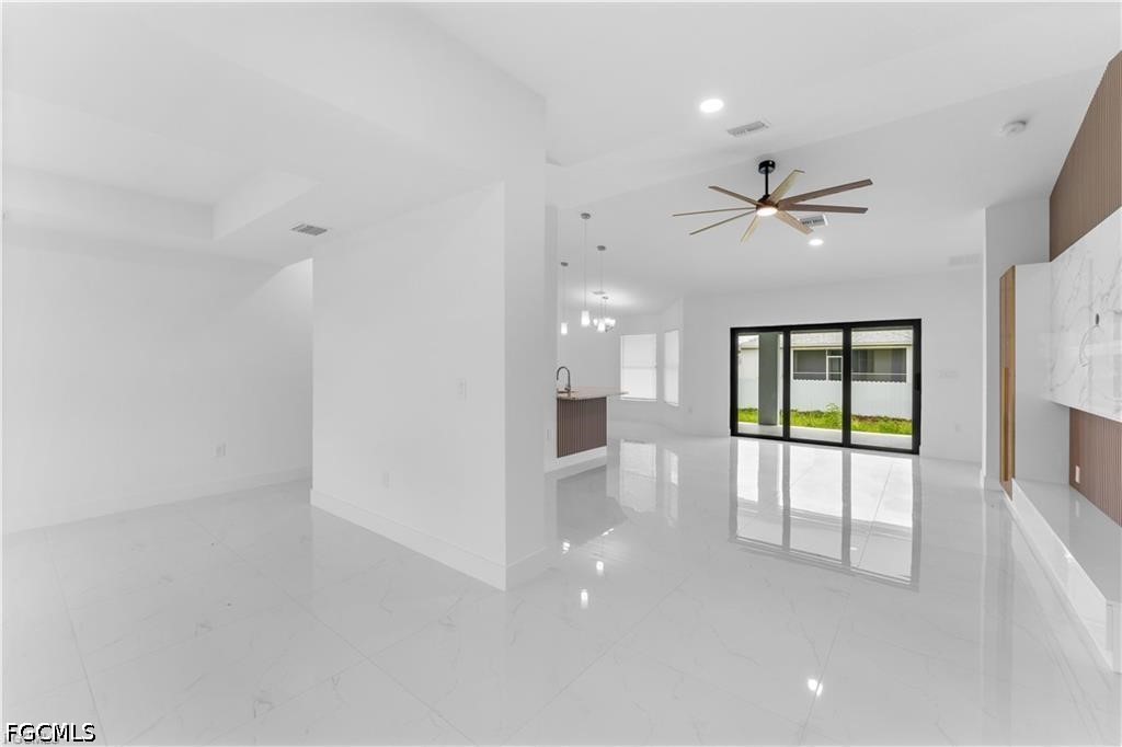 Residential in Lehigh Acres 5