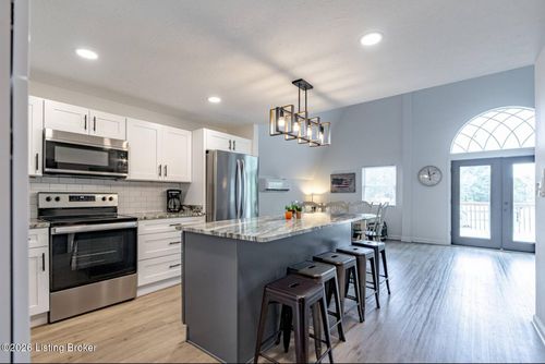59 Axtel Circle Loop, Mc Daniels, KY, 40152-7000 | Card Image