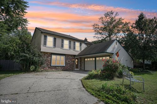 13 Tarnsfield Rd, WESTAMPTON, NJ, 08060-2333 | Card Image