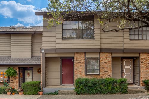 1605-11815 Vance Jackson Rd, San Antonio, TX, 78230-1456 | Card Image