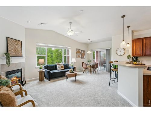 201-2202 Owens Ave, Fort Collins, CO, 80528-7143 | Card Image