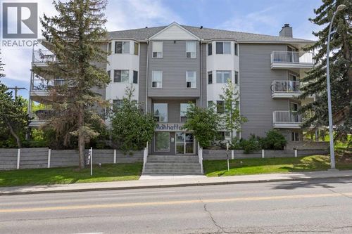 1919 17 Ave Sw, Calgary, AB, T2T0E9 | Card Image