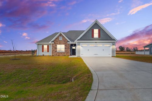 228 Hillwood Dr, Sanford, NC, 27332-1256 | Card Image