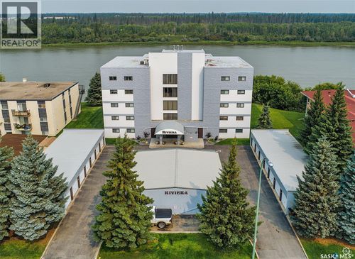 4A River St E, Prince Albert, SK, S6V | Card Image