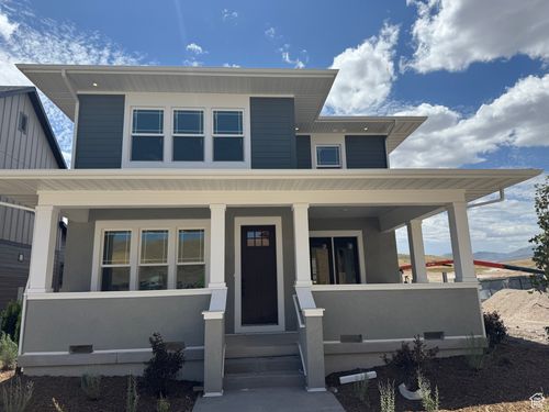 251-7186 S Ramble Rd, West Jordan, UT, 84081-3013 | Card Image