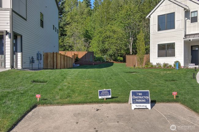 Easement to land | Image 6