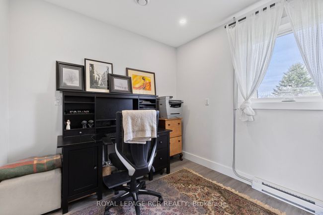 958375 7 Th Line E, House other with 4 bedrooms, 2 bathrooms and 8 parking in Mulmur ON | Image 25