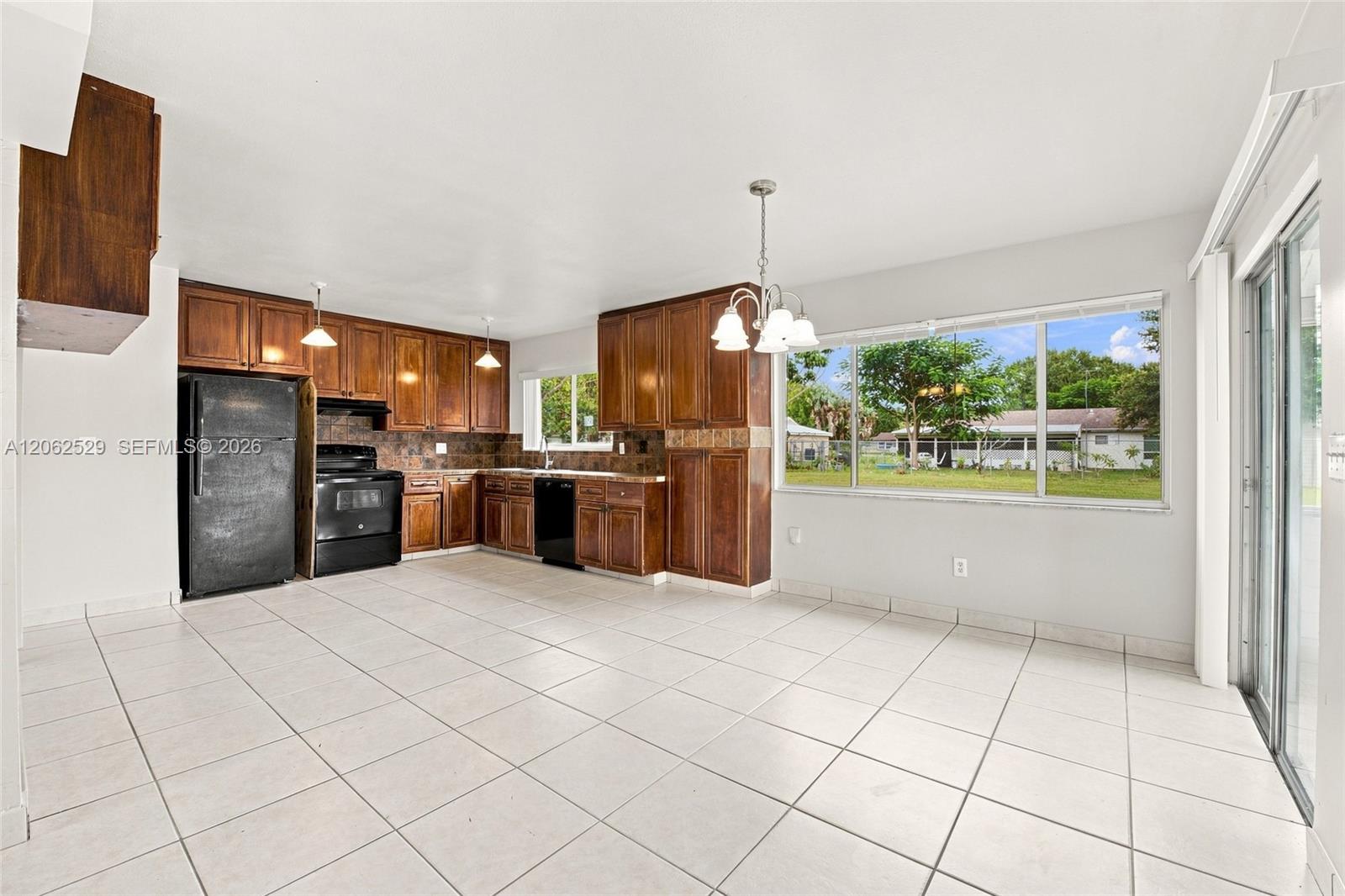 Residential in Port St Lucie 2