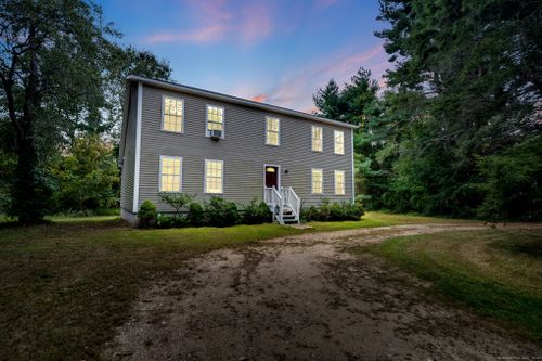 2 North Avenue, East Haddam, CT, 06469 | Card Image