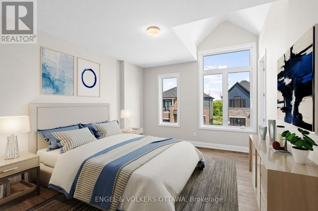 539 Elation Hts, House other with 5 bedrooms, 5 bathrooms and 4 parking in Nepean ON | Image 18