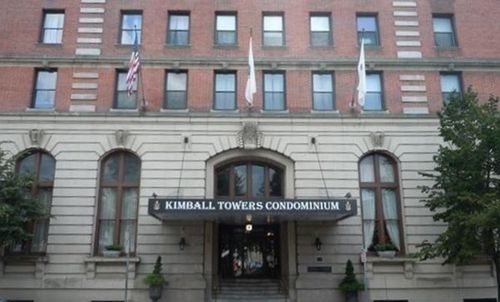 apt-816-140 Chestnut St, Springfield, MA, 01103-1526 | Card Image