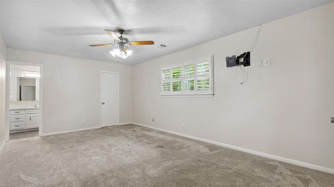 3203 Piney Brook Dr, House other with 3 bedrooms, 2 bathrooms and 2 parking in La Porte TX | Image 17
