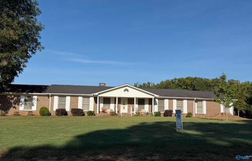 105 Max Haynes Rd, Altoona, AL, 35952-6232 | Card Image