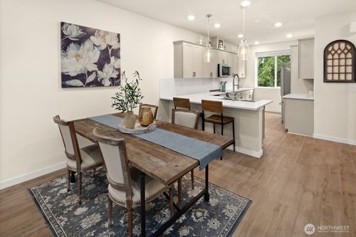 unit-d-2132 N 147th St, Shoreline, WA, 98133-6745 | Card Image