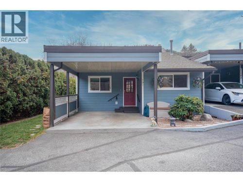 101-7717 Prairie Valley Road, Summerland, BC, V0H1Z4 | Card Image