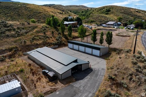 3950 W Old Highway Rd, Mountain Green, UT, 84050-9700 | Card Image