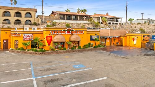 1884 Highway 95, Bullhead City, AZ, 86442-6804 | Card Image