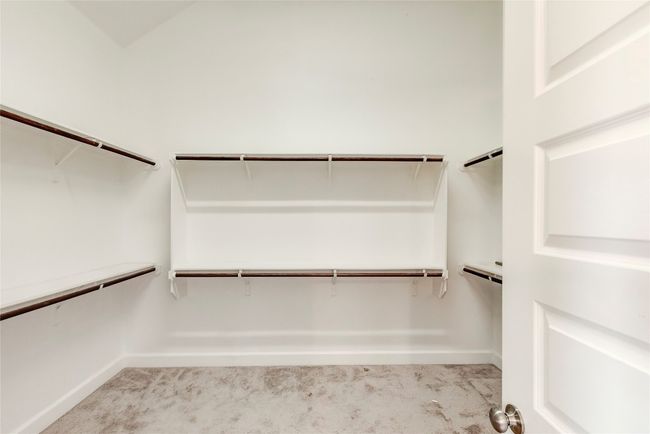 3016 Columbus Loop, House other with 4 bedrooms, 3 bathrooms and null parking in Round Rock TX | Image 26