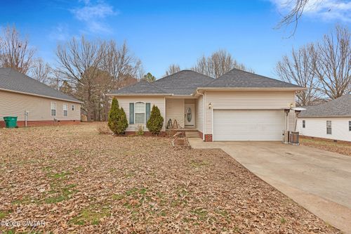 1048 Craig Dr, Milan, TN, 38358-5141 | Card Image