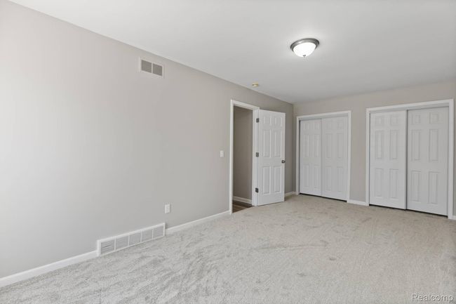 68405 Rosewood Ln, Condo with 2 bedrooms, 1 bathrooms and null parking in Richmond MI | Image 11