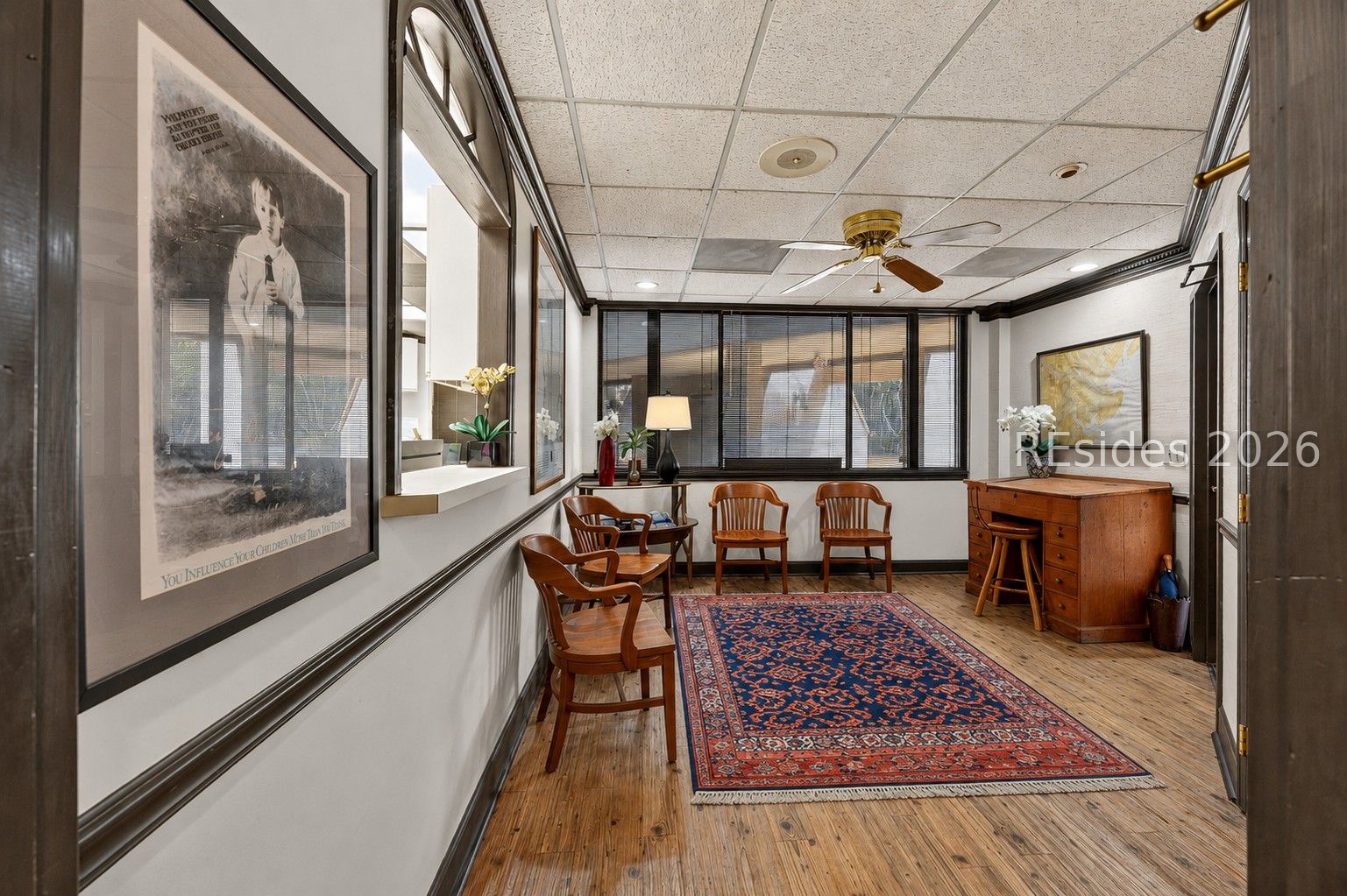 Commercial Sale in Hilton Head Island 3