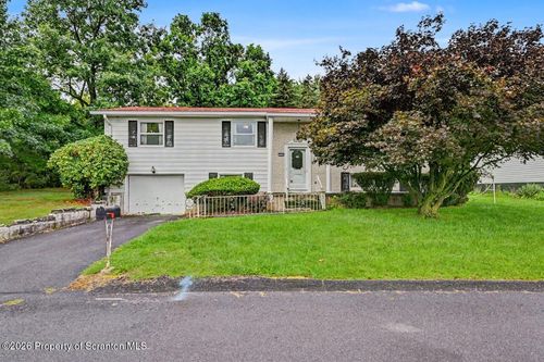 224 Frances Avenue, Scranton, PA, 18504 | Card Image