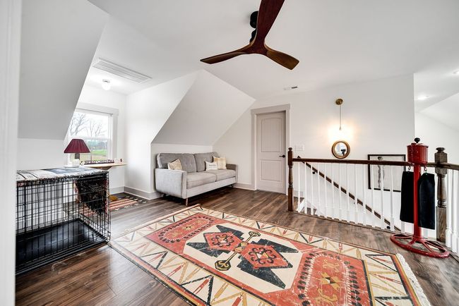 3129 W Stroudville Rd, House other with 3 bedrooms, 3 bathrooms and 2 parking in CEDAR HILL TN | Image 34