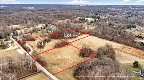 4729 W Mcneely St, Ellettsville, IN, 47429-9100 | Card Image