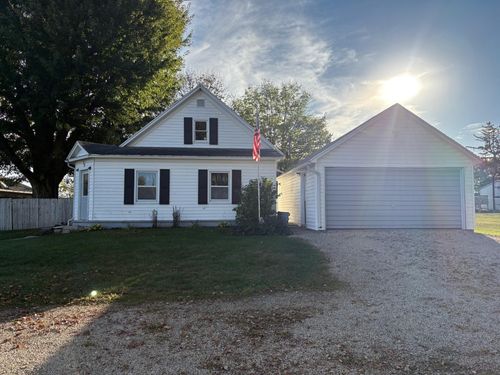 403 Riley St, Willshire, OH, 45898-8612 | Card Image