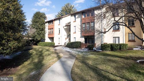 unit-a1-9641 Whiteacre Rd, COLUMBIA, MD, 21045-3548 | Card Image