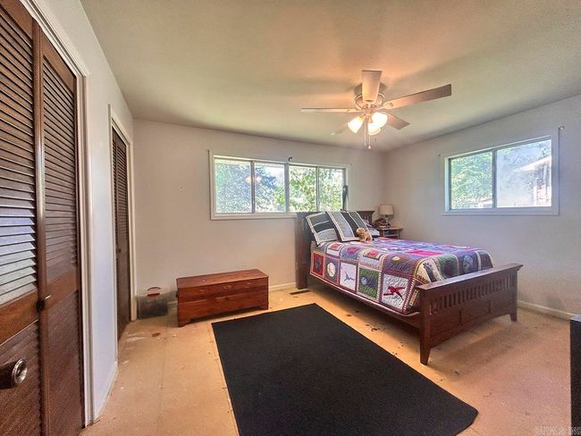 203 Richwood Dr, House other with 4 bedrooms, 3 bathrooms and null parking in Mountain Home AR | Image 16