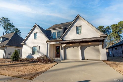 2 Oaklana, Tuscaloosa, AL, 35406-1911 | Card Image