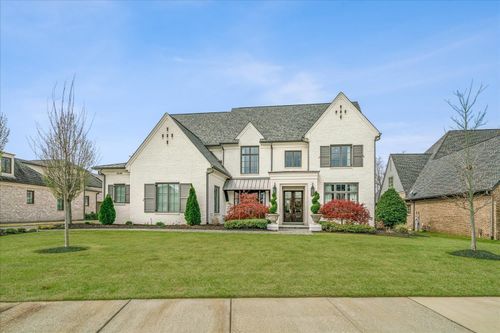 3149 Chapel Woods Cv, Germantown, TN, 38139-2503 | Card Image