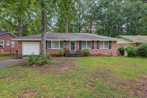 237 Vincenne Rd, Columbia, SC, 29212-3342 | Card Image