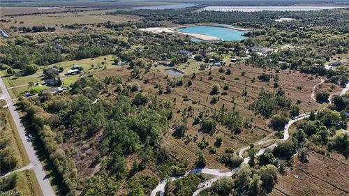 0 58th Ave Ne, NAPLES, FL, 34120 | Card Image