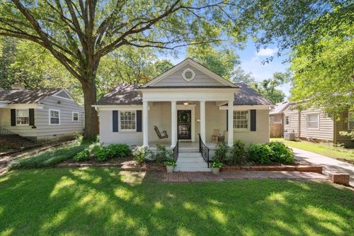 181 Picardy Pl, Memphis, TN, 38111 | Card Image