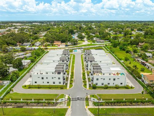6209 64th Way N, PINELLAS PARK, FL, 33781-5281 | Card Image