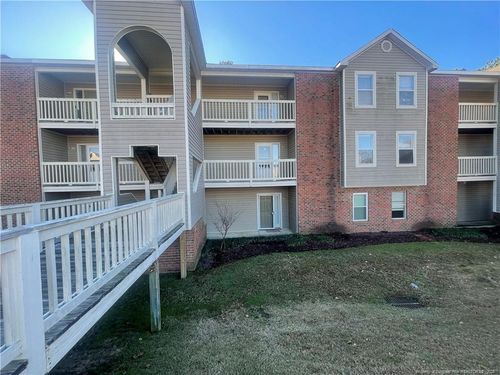 663 Bartons Landing Pl, Fayetteville, NC, 28314-1083 | Card Image