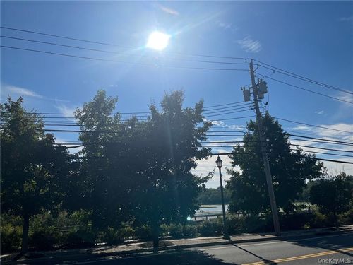 apt-8-100 Lake Rd, Congers, NY, 10920-2346 | Card Image