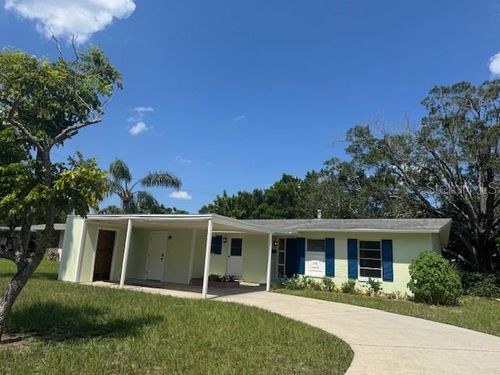 150 N Cortez Avenue, WINTER SPRINGS, FL, 32708 | Card Image