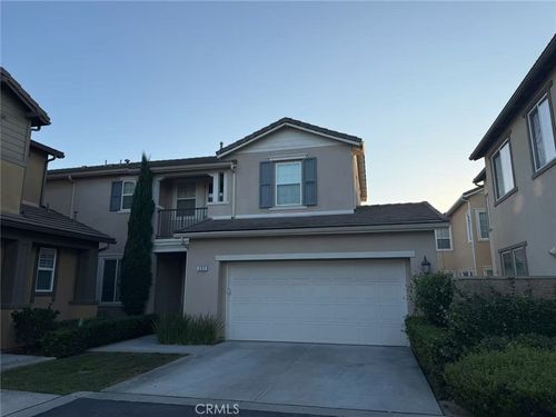 393 S Cantabria Ct, La Habra, CA, 90631-9293 | Card Image