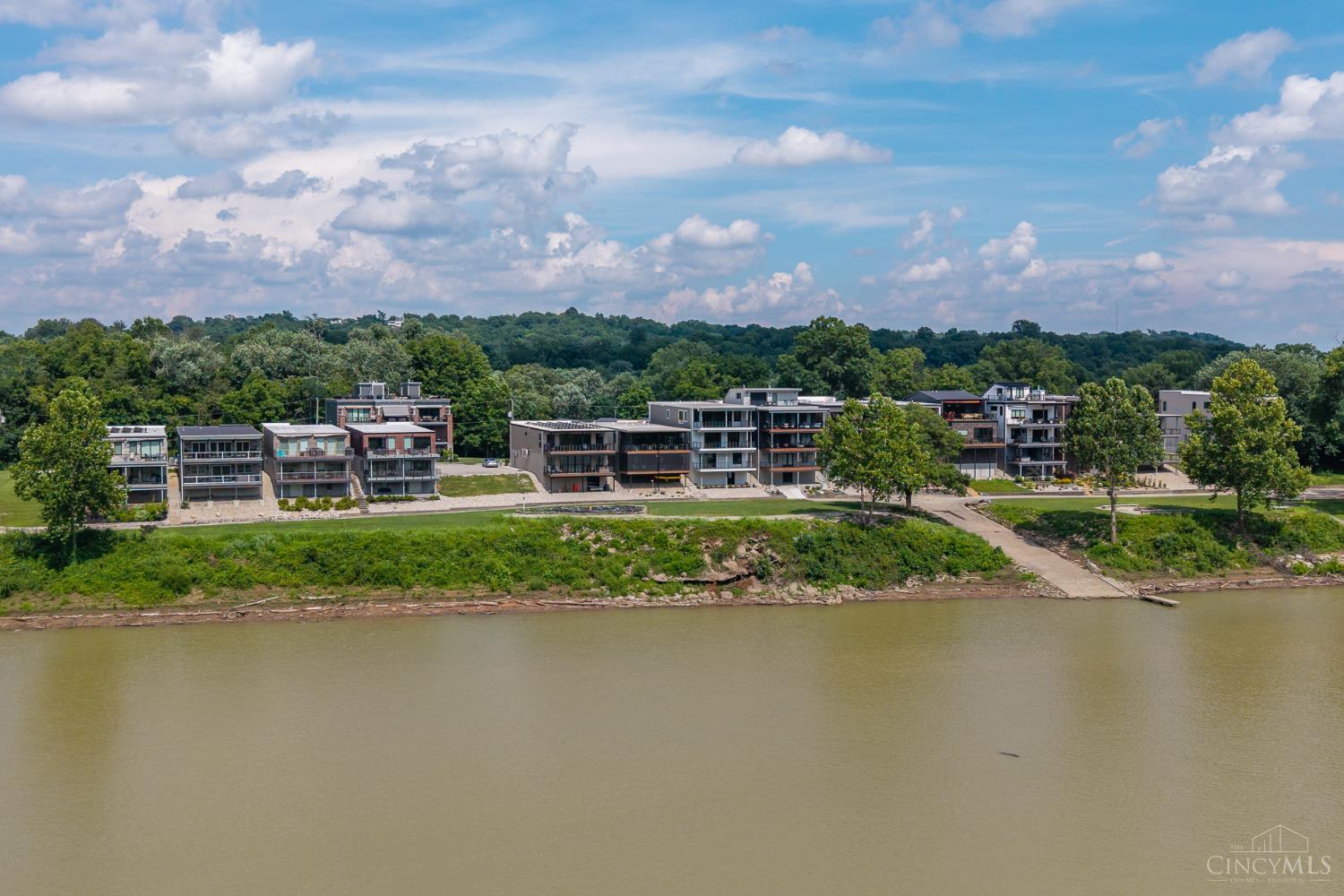 Residential in Cincinnati 3