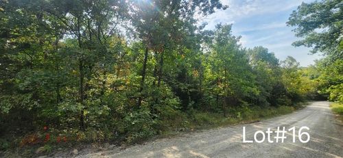 7516 Spring Cove Rd, Lacygne, KS, 66040-4176 | Card Image