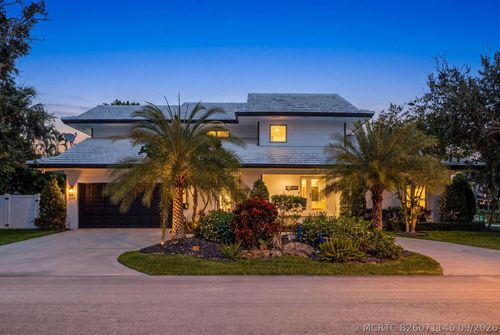 5100 Ne 30th Ter, Lighthouse Point, FL, 33064-7835 | Card Image