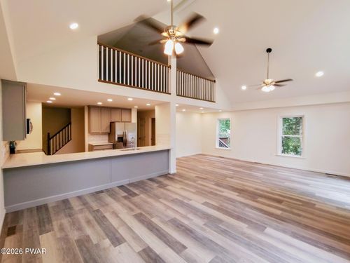 4409 Middleton Dr, Milford, PA, 18337 | Card Image