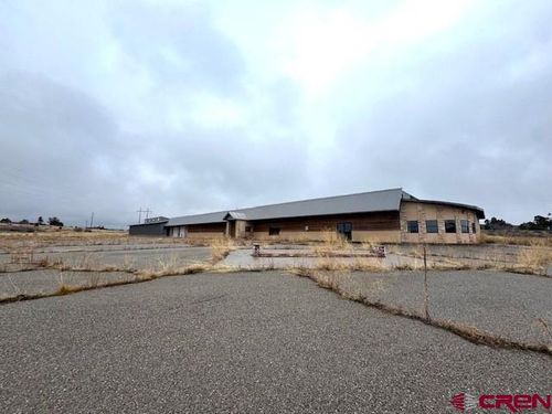 17602 Highway 145, Dolores, CO, 81323-9374 | Card Image