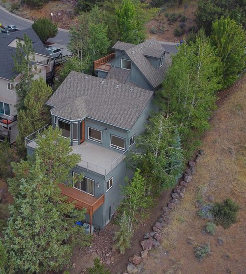 1785 Sw Troon Ave, Bend, OR, 97702-3149 | Card Image