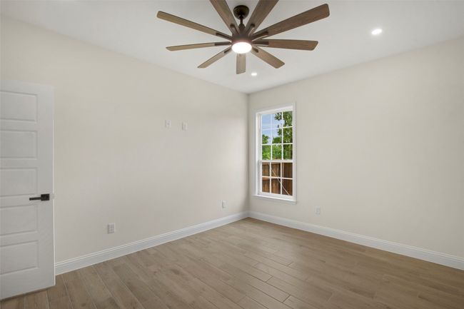 209 Pearl Harbor St, House other with 4 bedrooms, 3 bathrooms and null parking in Tool TX | Image 26