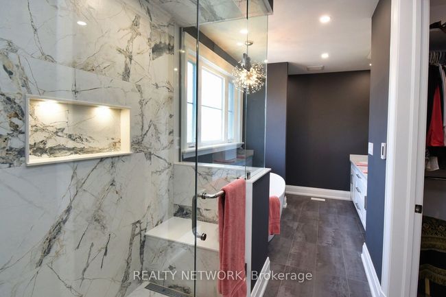 68 Mountain Brow Blvd, House other with 6 bedrooms, 6 bathrooms and 8 parking in Hamilton ON | Image 19